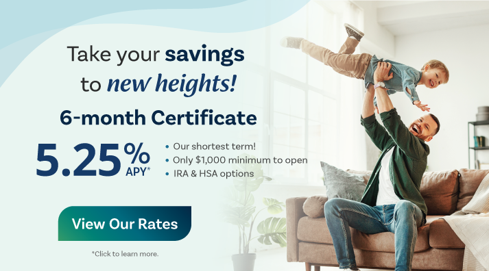 6-month Certificate